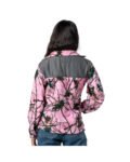 Acting-Good-S03-Roseanne-Supernault-Pink-Polar-Fleece-Jacket.jpg