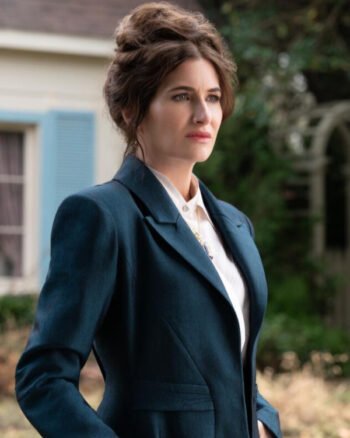 Agatha-All-Along-2024-Kathryn-Hahn-Coat.jpg