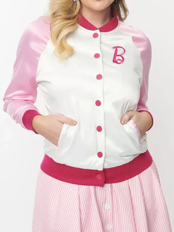 Barbie-X-Unique-Pink-Jacket.jpg