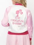 Barbie-X-Unique-Pink-Jacket.jpg