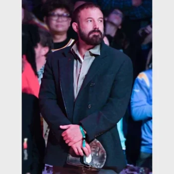 Ben-Affleck-Grey-Blazer.webp