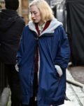 Blitz-2024-Saoirse-Ronan-Blue-Shearling-Jacket1.jpg