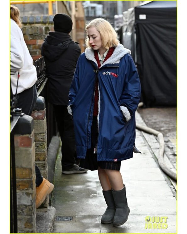 Blitz-2024-Saoirse-Ronan-Blue-Shearling-Jacket1.jpg