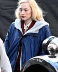 Blitz-2024-Saoirse-Ronan-Blue-Shearling-Jacket1.jpg