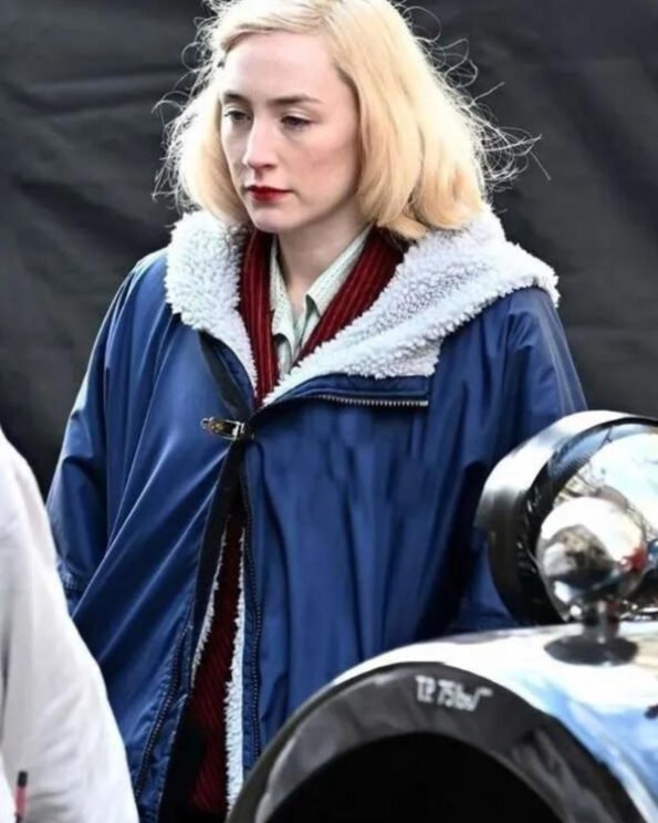 Blitz-2024-Saoirse-Ronan-Blue-Shearling-Jacket4.jpg