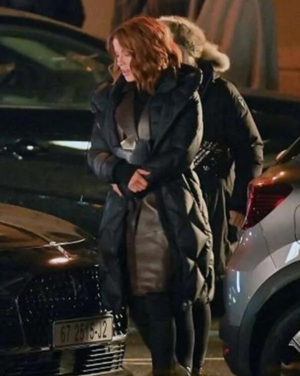 Canary-Black-2024-Kate-Beckinsale-Black-Puffer-Coat.jpg