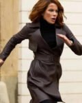 Canary-Black-2024-Kate-Beckinsale-Brown-Leather-Coat.jpg