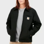 Carhartt-Detroit-Jacket-Black.webp