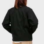 Carhartt-Detroit-Jacket-Black.webp