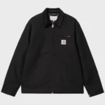 Carhartt-Detroit-Jacket-Black.webp