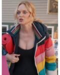 Chosen-Family-2024-Heather-Graham-Puffer-Jacket.jpg