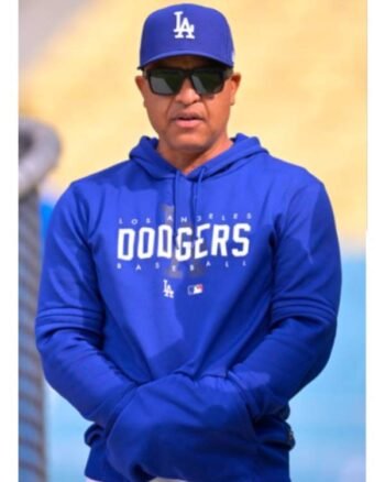 Dave-Roberts-2024-Blue-Hoodie.jpg