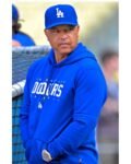 Dave-Roberts-2024-Blue-Hoodie.jpg