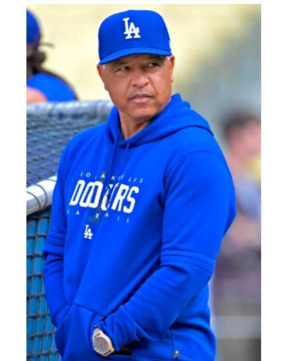 Dave-Roberts-2024-Blue-Hoodie1.jpg