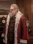 Violent-Night-Santa-Claus-Leather-Jacket