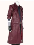 Devil-May-Cry-5-Dante-Leather-Coat.webp