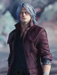 Devil-May-Cry-5-Dante-Leather-Coat.webp