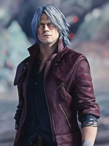 Devil-May-Cry-5-Dante-Leather-Coat1.webp