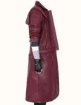 Devil-May-Cry-5-Dante-Leather-Coat.webp