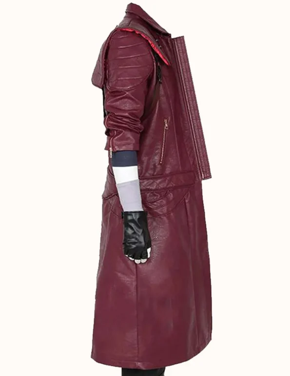 Devil-May-Cry-5-Dante-Leather-Coat2.webp