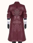 Devil-May-Cry-5-Dante-Leather-Coat.webp