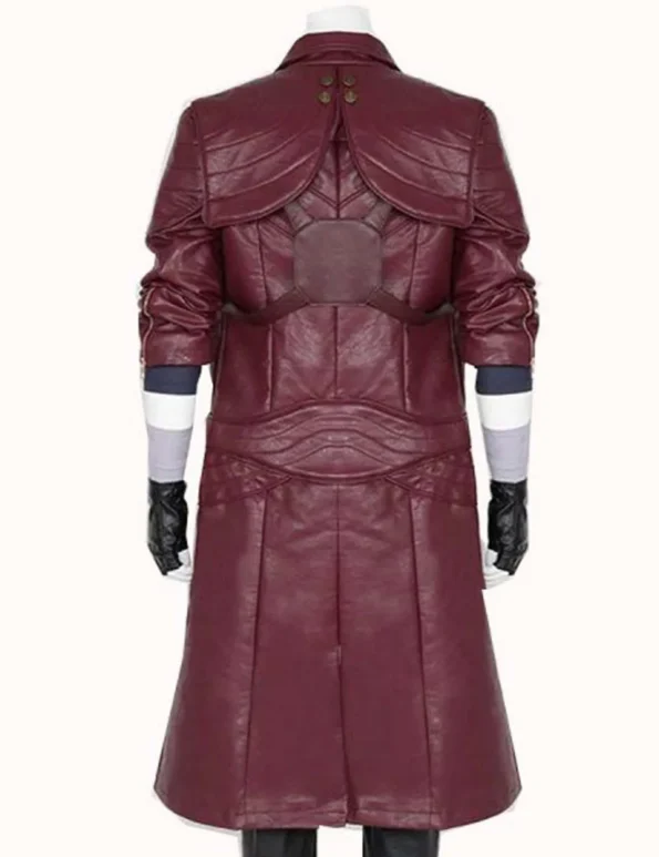 Devil-May-Cry-5-Dante-Leather-Coat3.webp