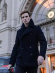 Eddie-Redmayne-The-Day-Of-The-Jackal-Peacoat.jpg