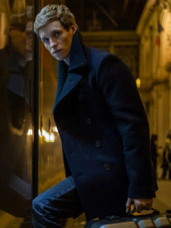 Eddie-Redmayne-The-Day-Of-The-Jackal-Peacoat1.jpg