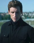 Eddie-Redmayne-The-Day-Of-The-Jackal-Wool-Jacket.jpg