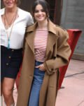 Emilia-Perez-2024-Selena-Gomez-Brown-Trench-Coat.jpg