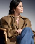 Emilia-Perez-2024-Selena-Gomez-Brown-Trench-Coat.jpg