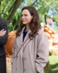 Erin-Cahill-Autumn-at-Apple-Hill-2024-Wool-Coat.jpg