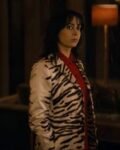 The-Penguin-2024-Cristin-Milioti-Coat1.jpg