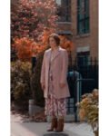 Falling-Together-2024-Ashley-Williams-Pink-Long-Coat.jpg