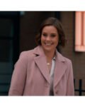 Falling-Together-2024-Ashley-Williams-Pink-Long-Coat.jpg