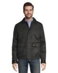 From-S03-Eion-Bailey-Black-Jacket.jpg