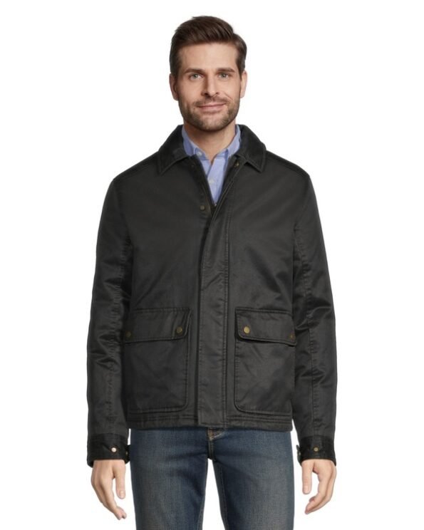 From-S03-Eion-Bailey-Black-Jacket1.jpg