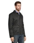 From-S03-Eion-Bailey-Black-Jacket.jpg