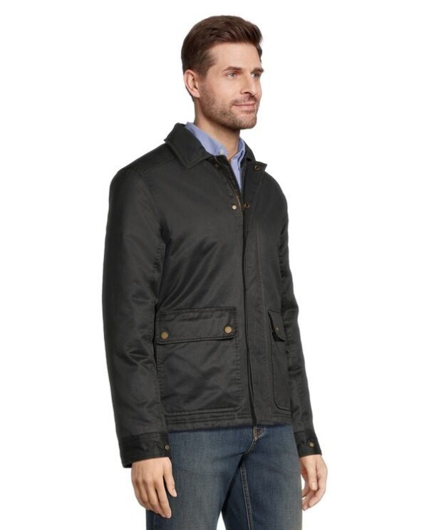 From-S03-Eion-Bailey-Black-Jacket2.jpg