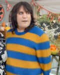 Great-British-Baking-2024-Noel-Fielding-Striped-Sweater