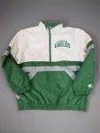 Philadelphia-Eagles-Green-and-White-Starter-Jacket.webp