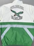 Philadelphia-Eagles-Green-and-White-Starter-Jacket.webp