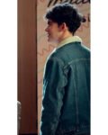 Heartstopper-S03-Charlie-Denim-Jacket.jpg