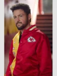 Holiday-Touchdown-A-Chiefs-Love-Story-Tyler-Hynes-Chiefs-Jacket1.webp