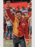 Holiday-Touchdown-A-Chiefs-Love-Story-Tyler-Hynes-Chiefs-Jacket1.webp