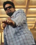 Ice-Cube-Plaid-Suit.jpg