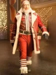 J.K.-Simmons-Red-One-Red-Santa-Coat