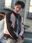 Jungkook-3D-Song-Black-and-White-Jacket.webp