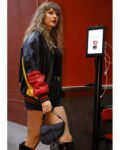 Chiefs-vs-Buccaneers-Game-Taylor-Swift-Kansas-City-Leather-Jacket