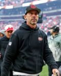 San-Francisco-49ers-Kyle-Shanahan-Black-Hoodie